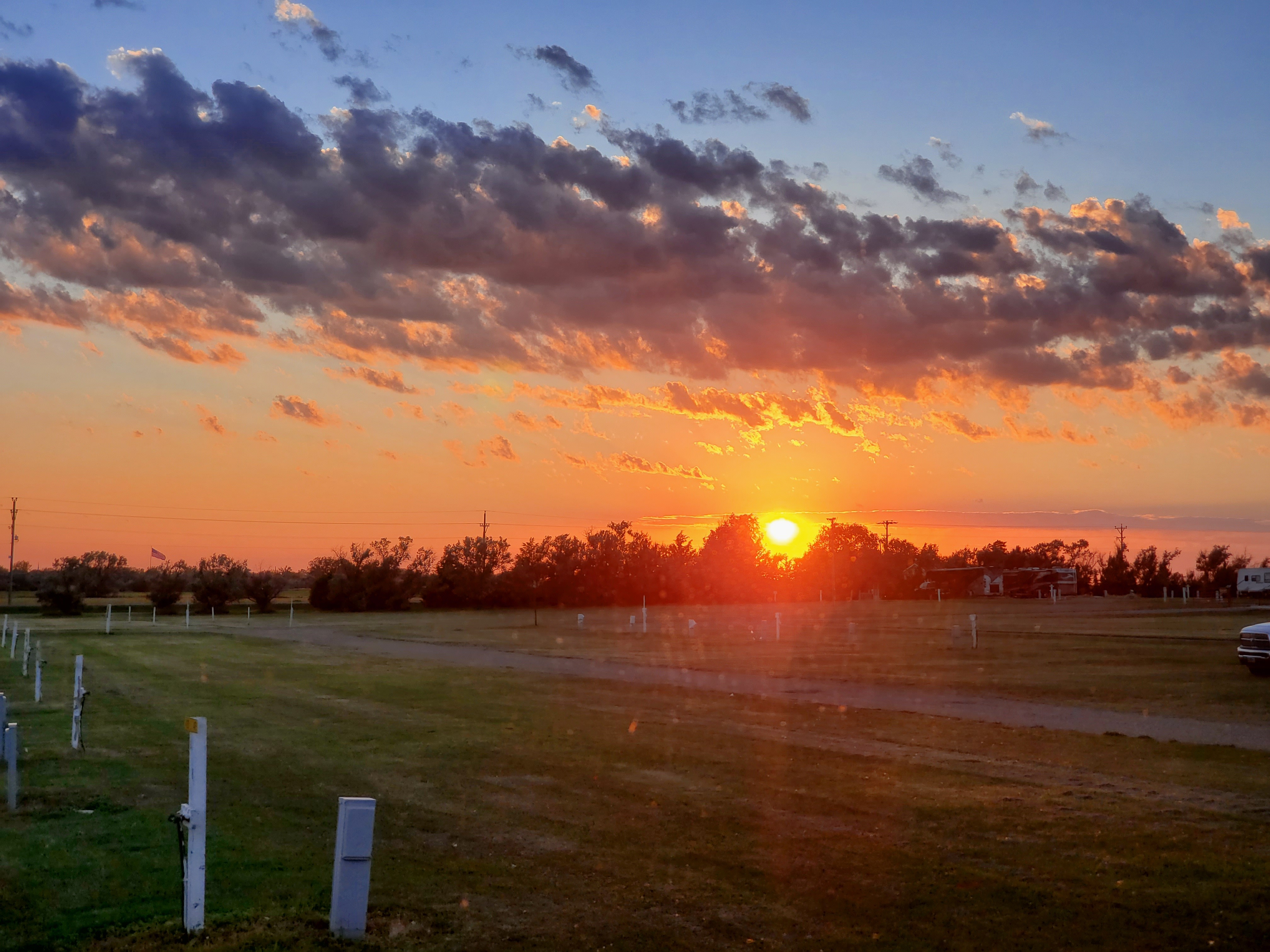 brown-county-fairgrounds-rv-campground-in-aberdeen-sd